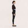 Jil Sander 727521